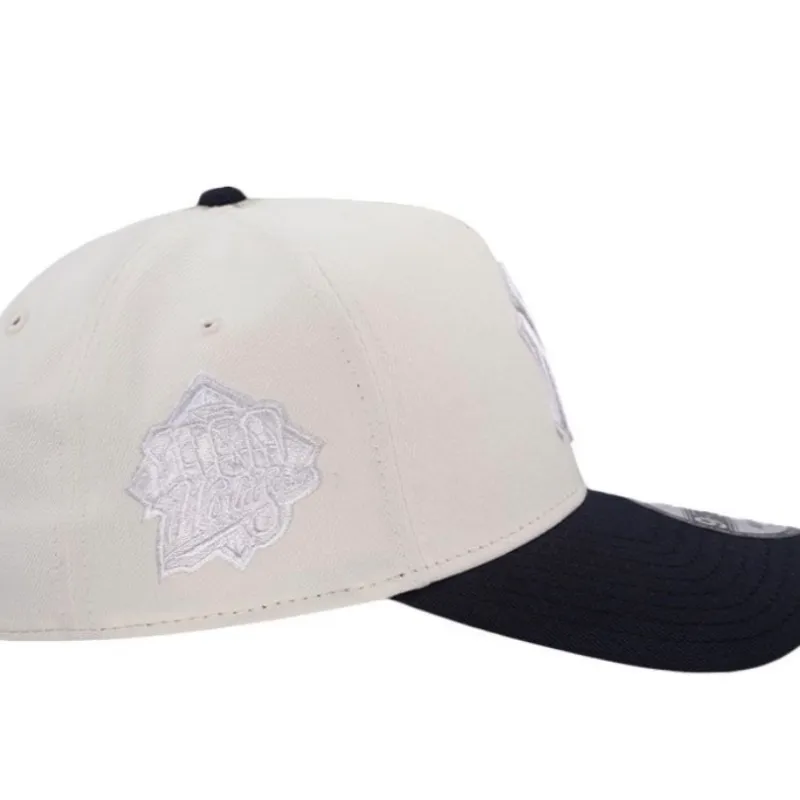 New era