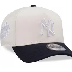 New era