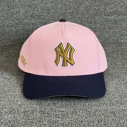 New era
