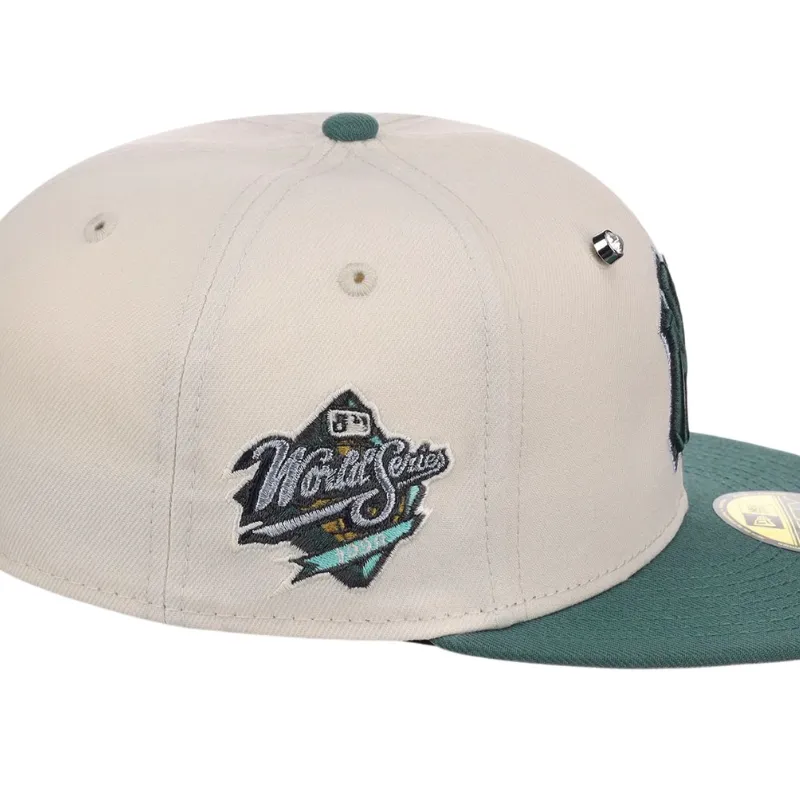 New era