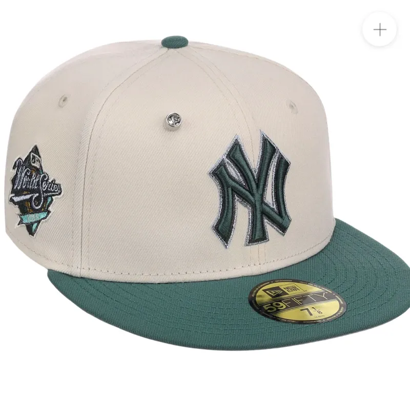 New era
