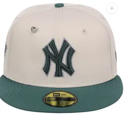 New era