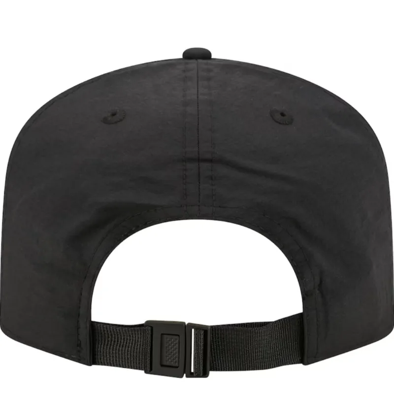 New era