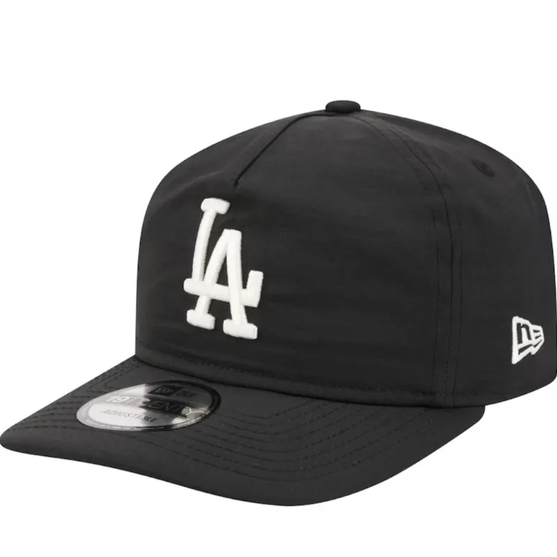 New era