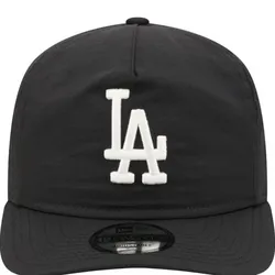 New era