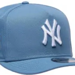 New era