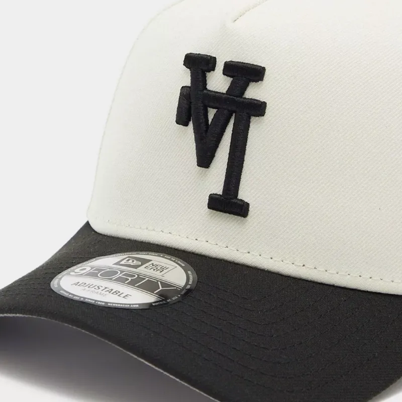 New era