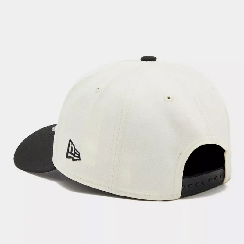 New era