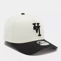 New era
