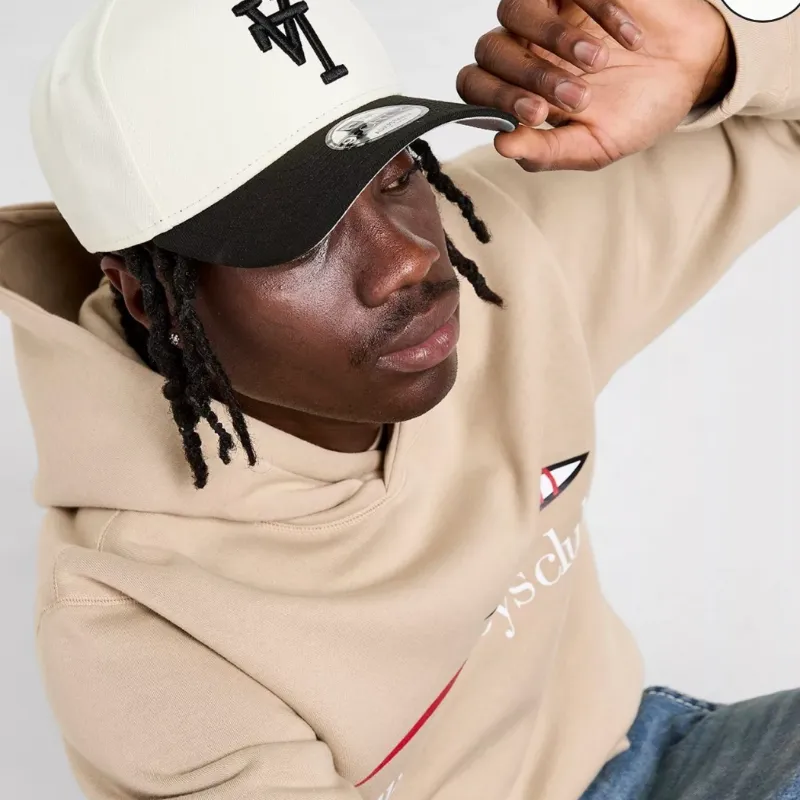 New era