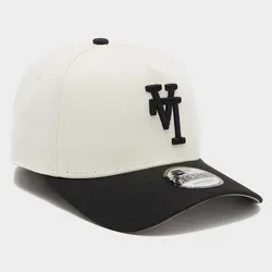 New era