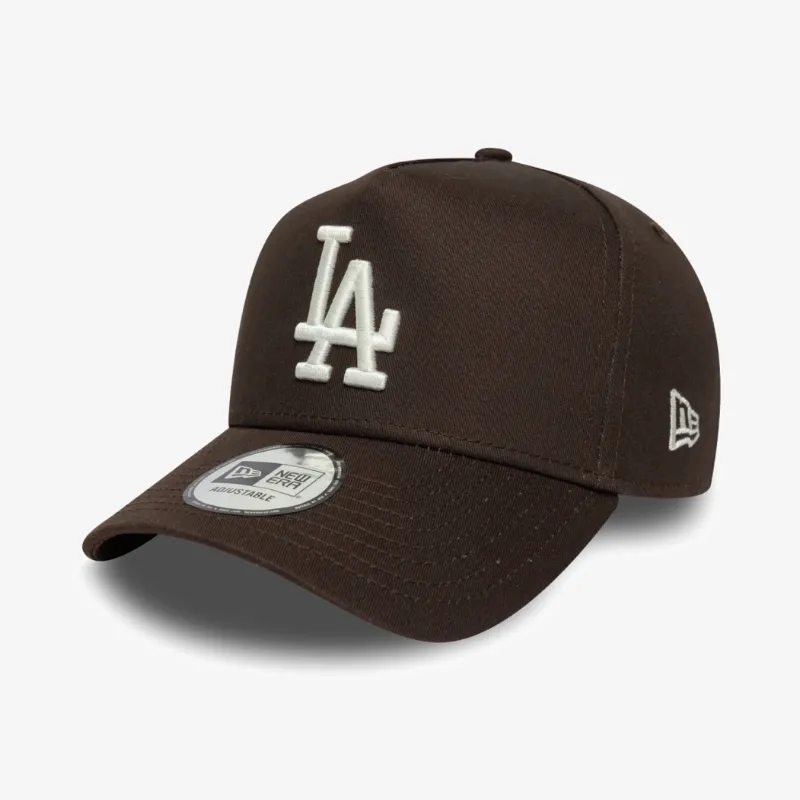 New era