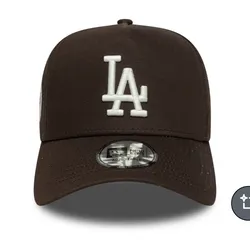 New era