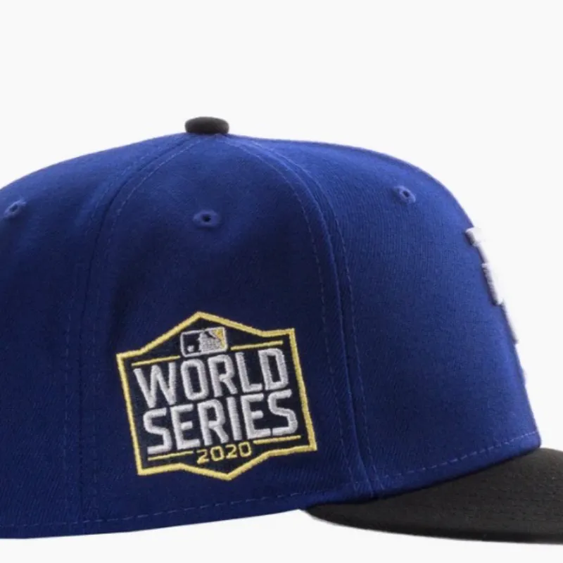 New era
