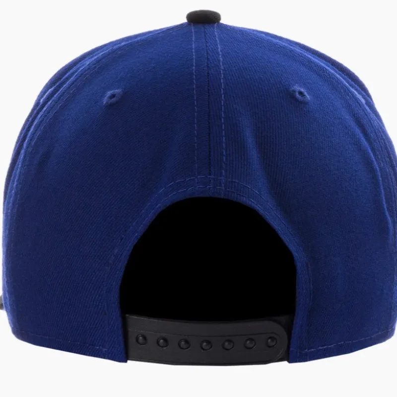 New era
