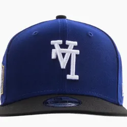 New era
