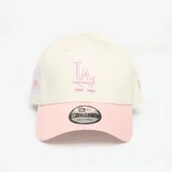 New era