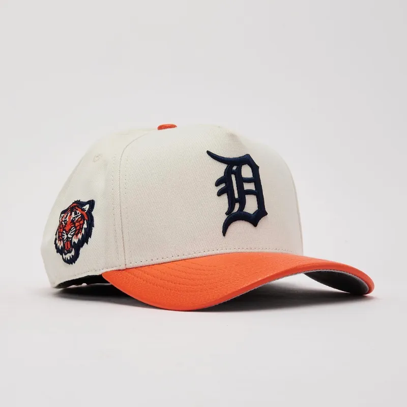 New era
