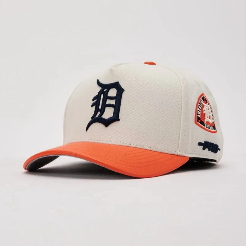 New era