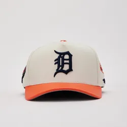 New era