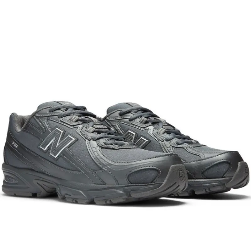 newbalance.740