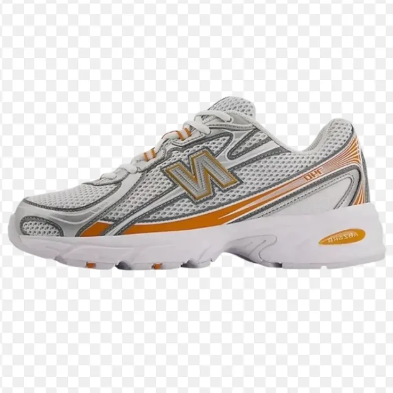 newbalance.740