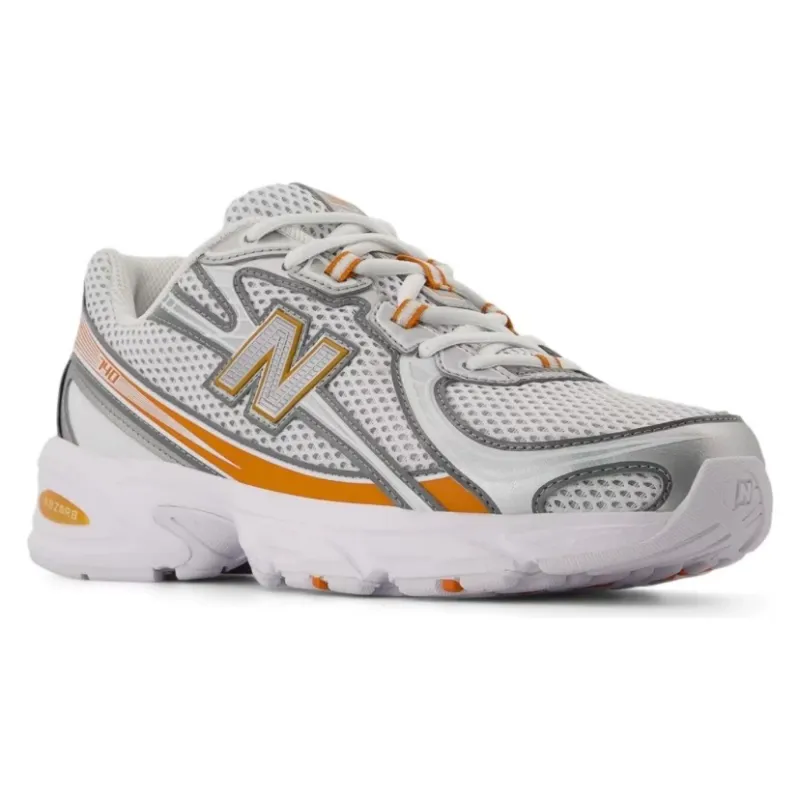 newbalance.740