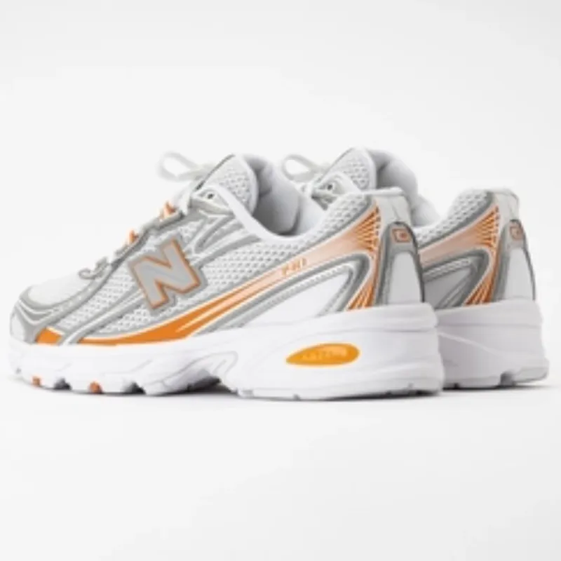 newbalance.740