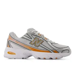 newbalance.740