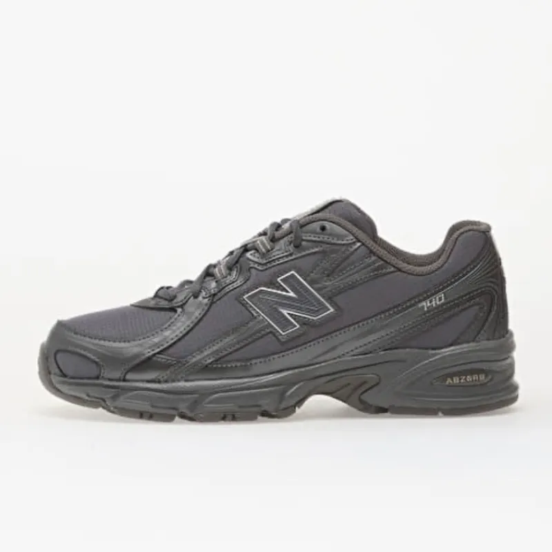 newbalance.740