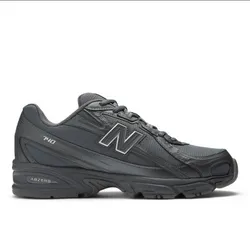 newbalance.740