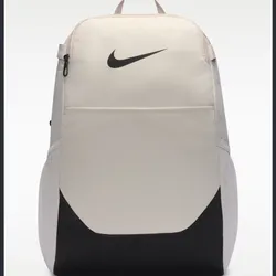 Mochila Nike