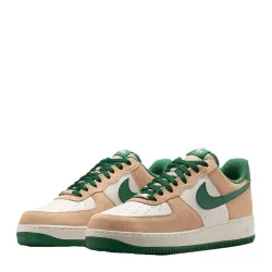 Nike Air Force 1 '07 LV8 Ratán Phantom Fir