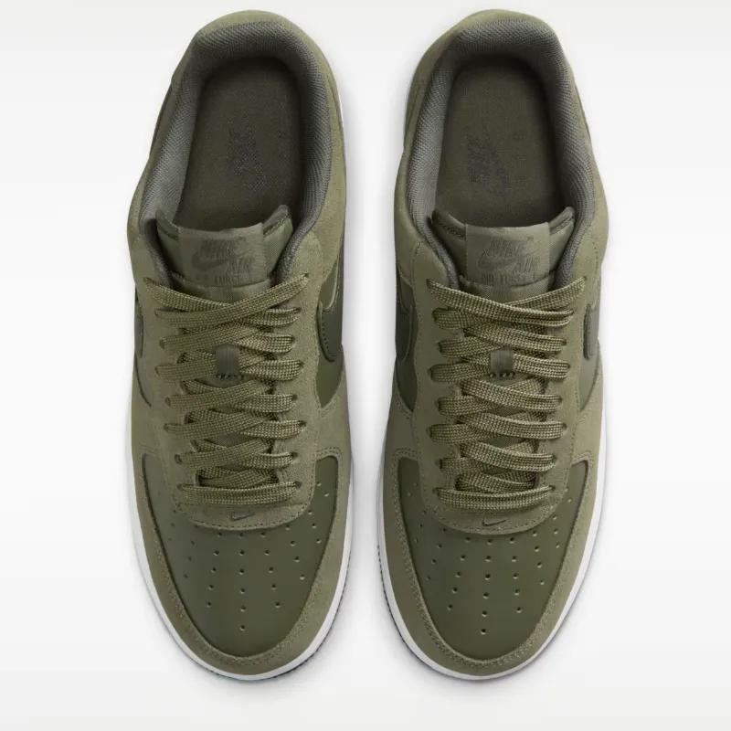 Nike Air Force 1 '07 LV8