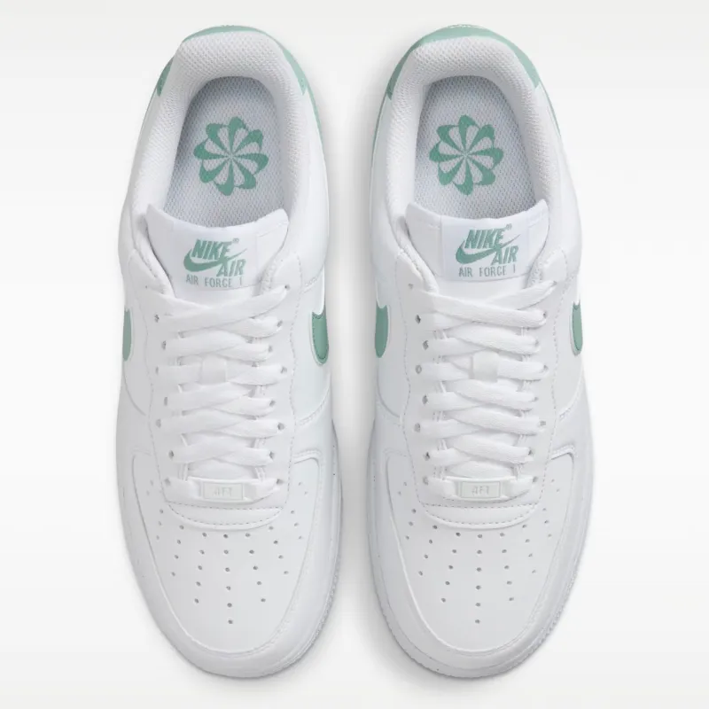 Nike Air Force 1 '07 Next Nature