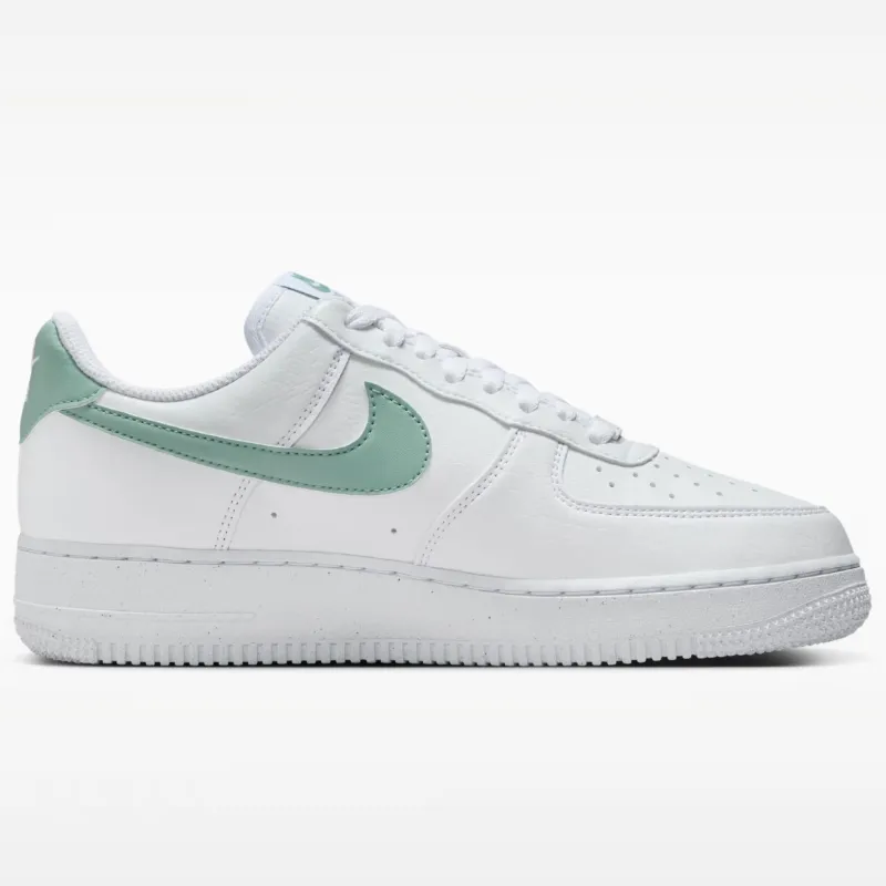 Nike Air Force 1 '07 Next Nature