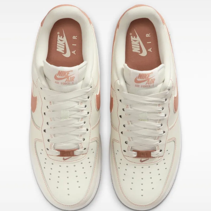 Nike Air Force 1 '07