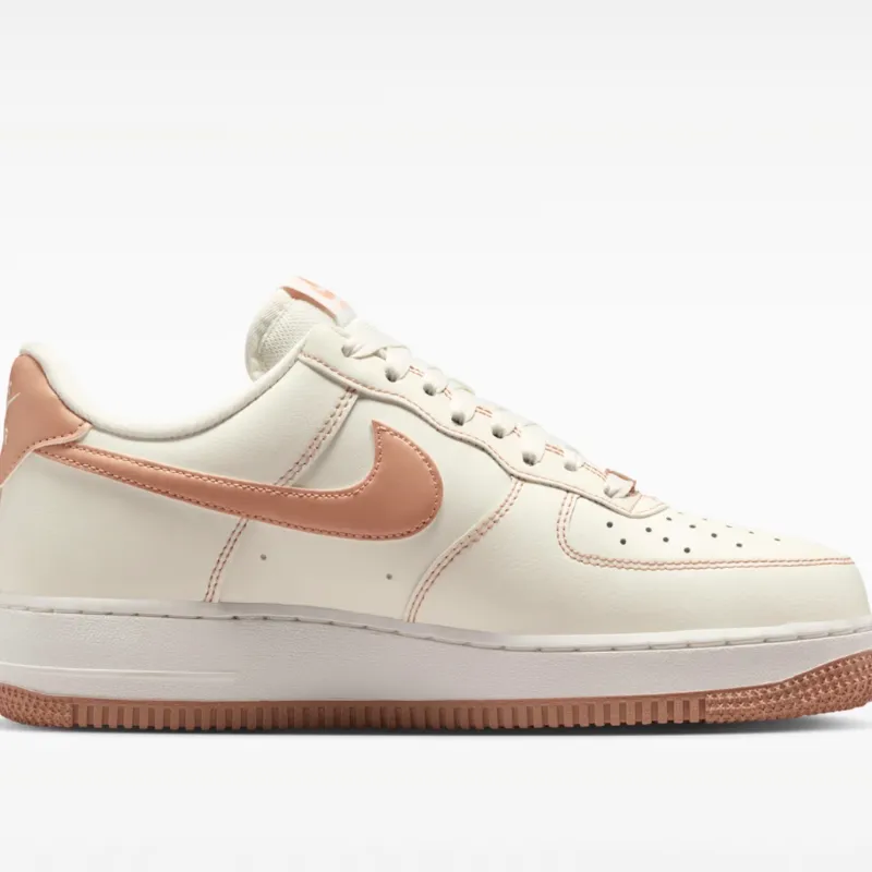 Nike Air Force 1 '07