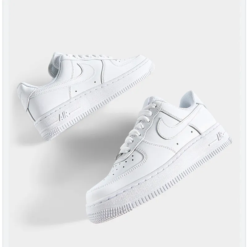 Nike Air Force 1 '07 sneakers Men