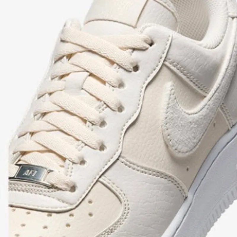 nike-air-force-1