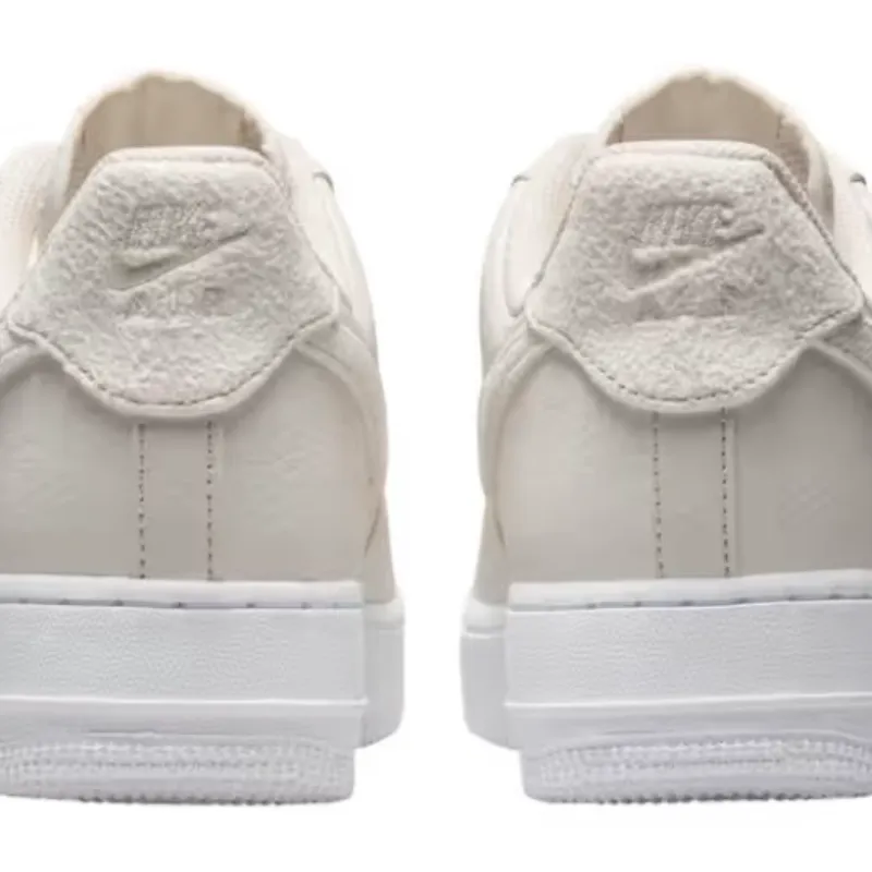 nike-air-force-1