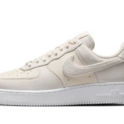 nike-air-force-1