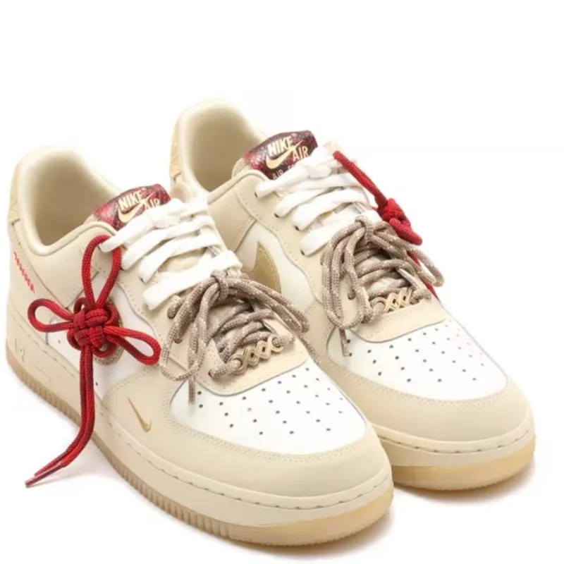 nike-air-force-1