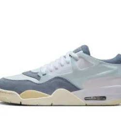 Nike Air Jordan 4 RM 'Diffused Blue'