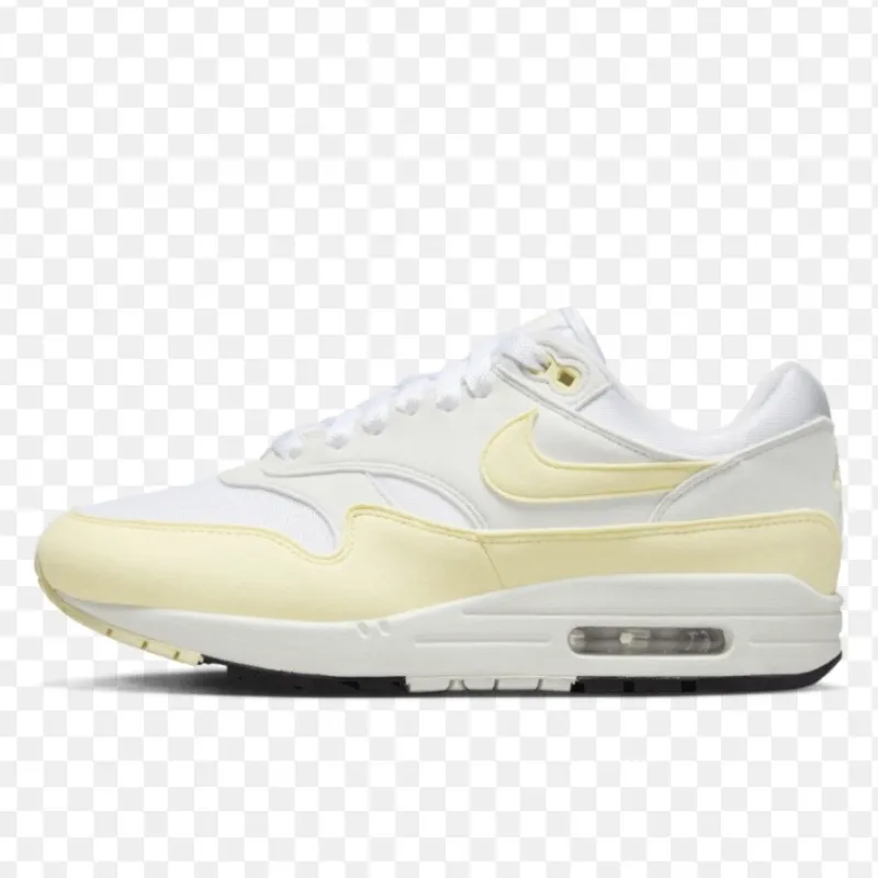 Nike Air Max 1