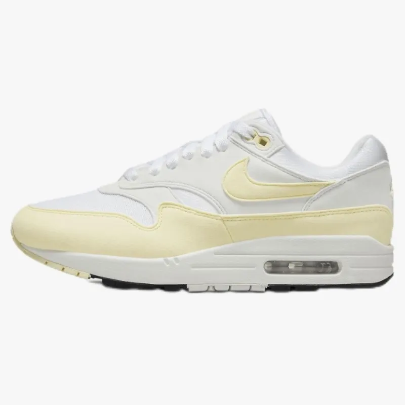 Nike Air Max 1