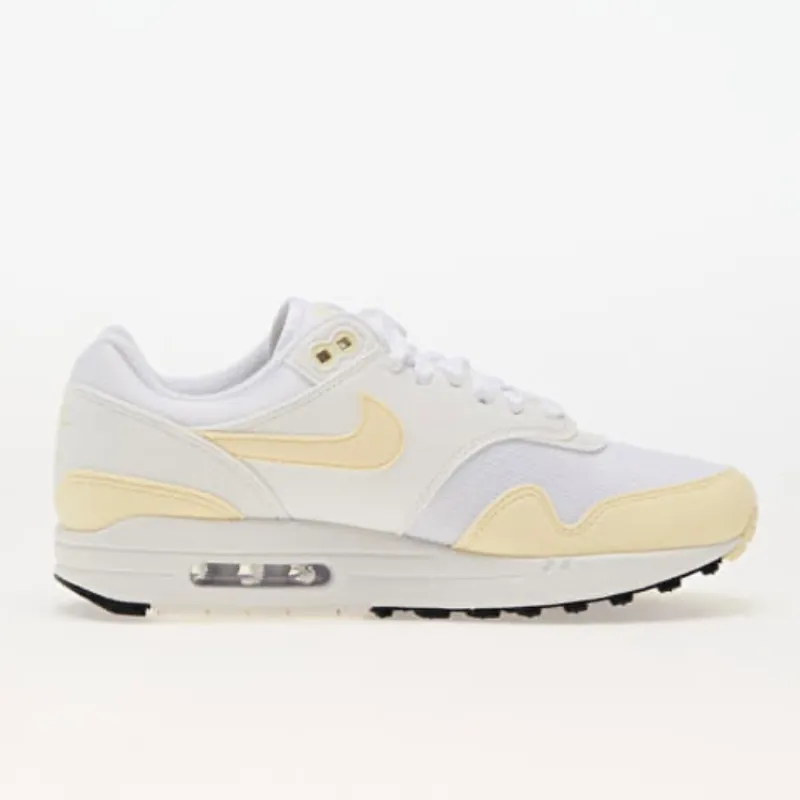Nike Air Max 1