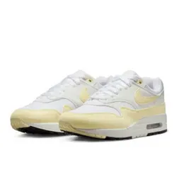 Nike Air Max 1