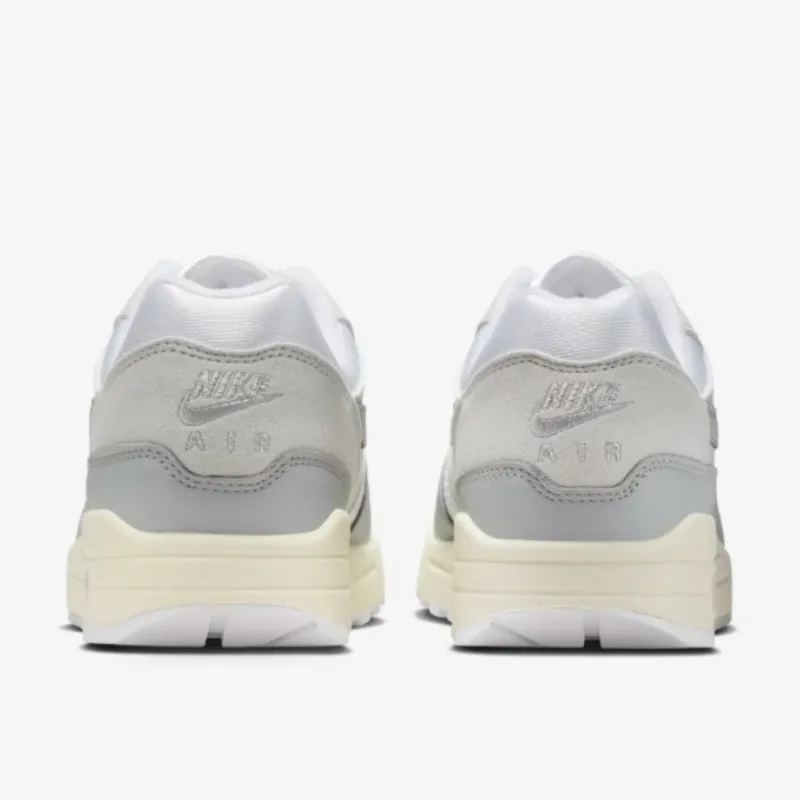 Nike Air Max 1