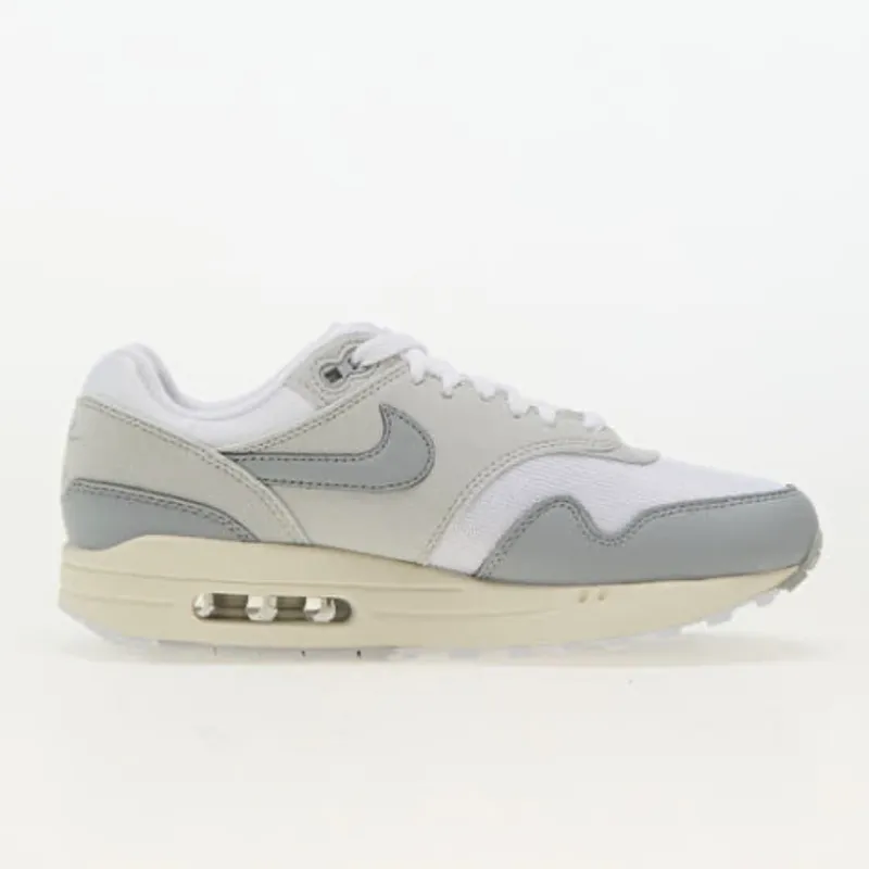 Nike Air Max 1